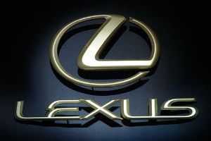 Спецпредложение от Lexus! Продажа Lexus ES 200 и 250 на выгодных условиях.