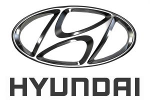 Hyundai Motor будет производить автомобили премиум-класса