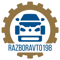 RazborAvto198