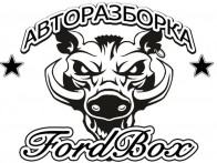 FordBox